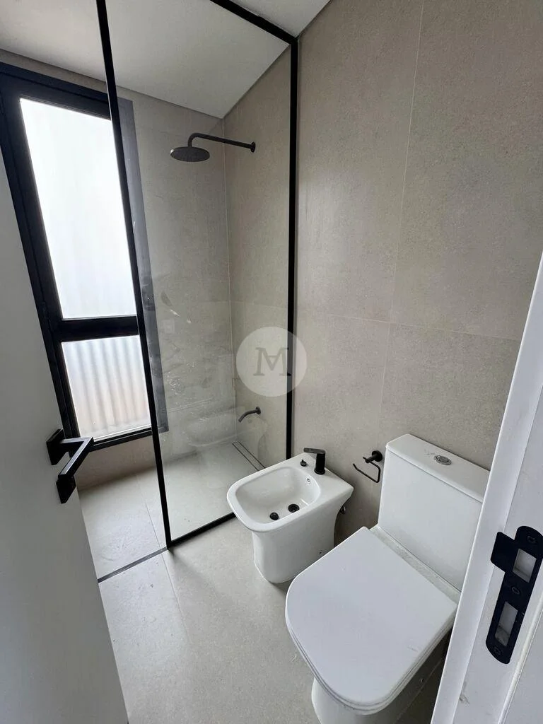 Casa en Parque Miramar, propiedad 293294 -Imagen 15