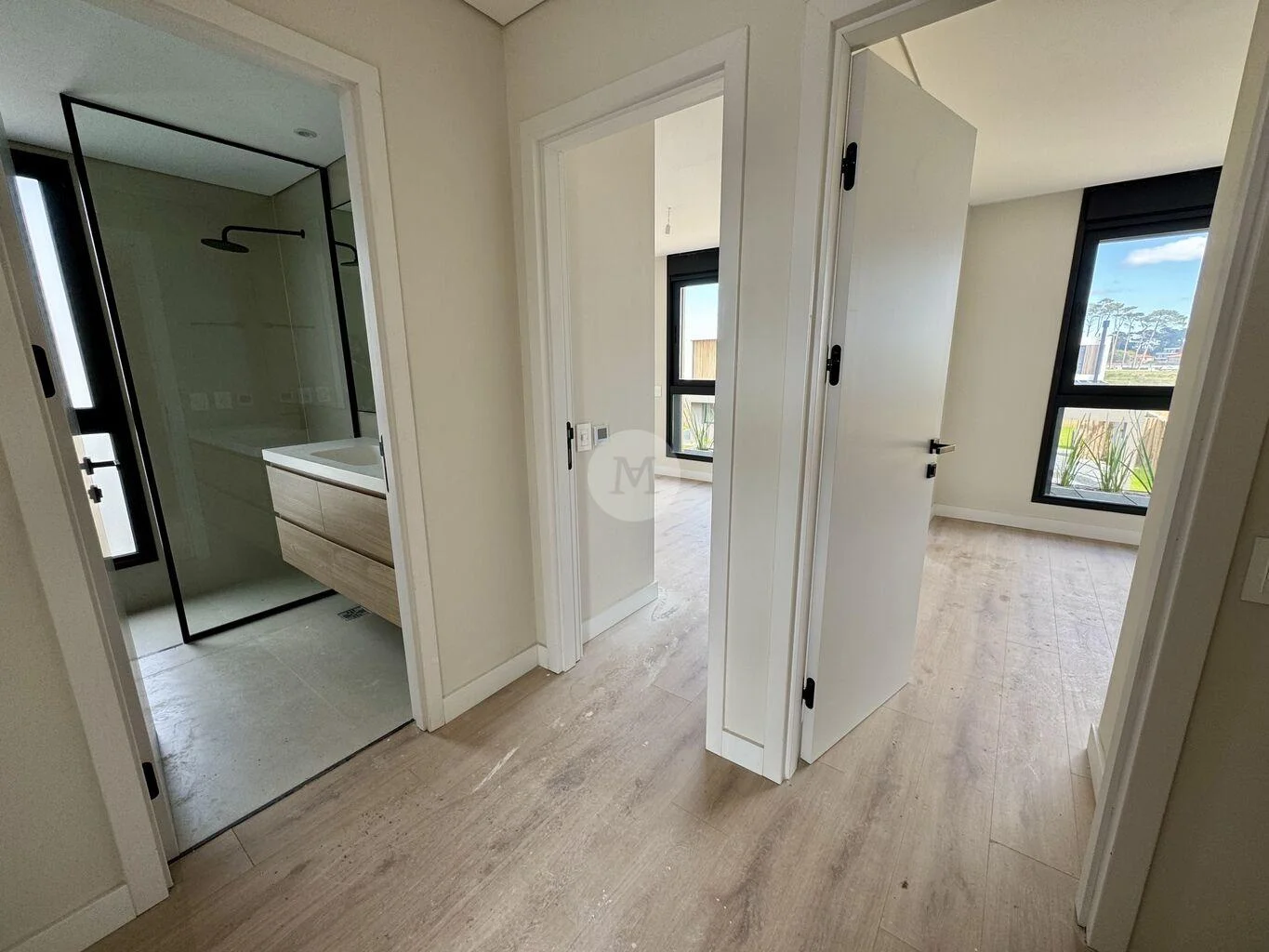 Casa en Parque Miramar, propiedad 293294 -Imagen 16