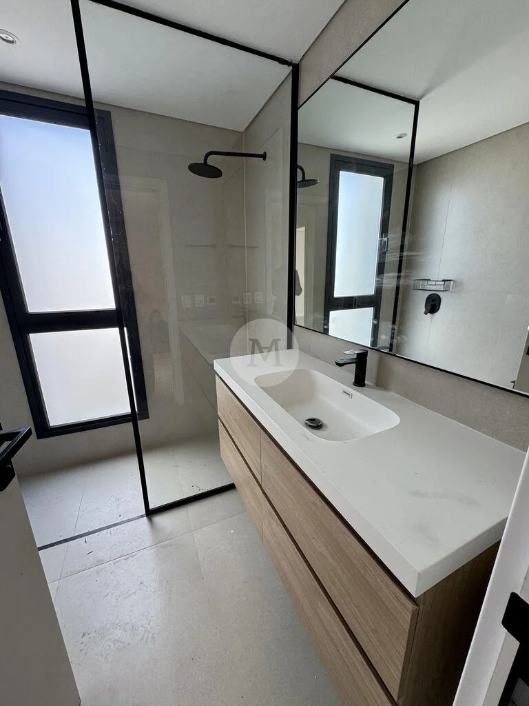 Casa en Parque Miramar, propiedad 293294 -Imagen 17