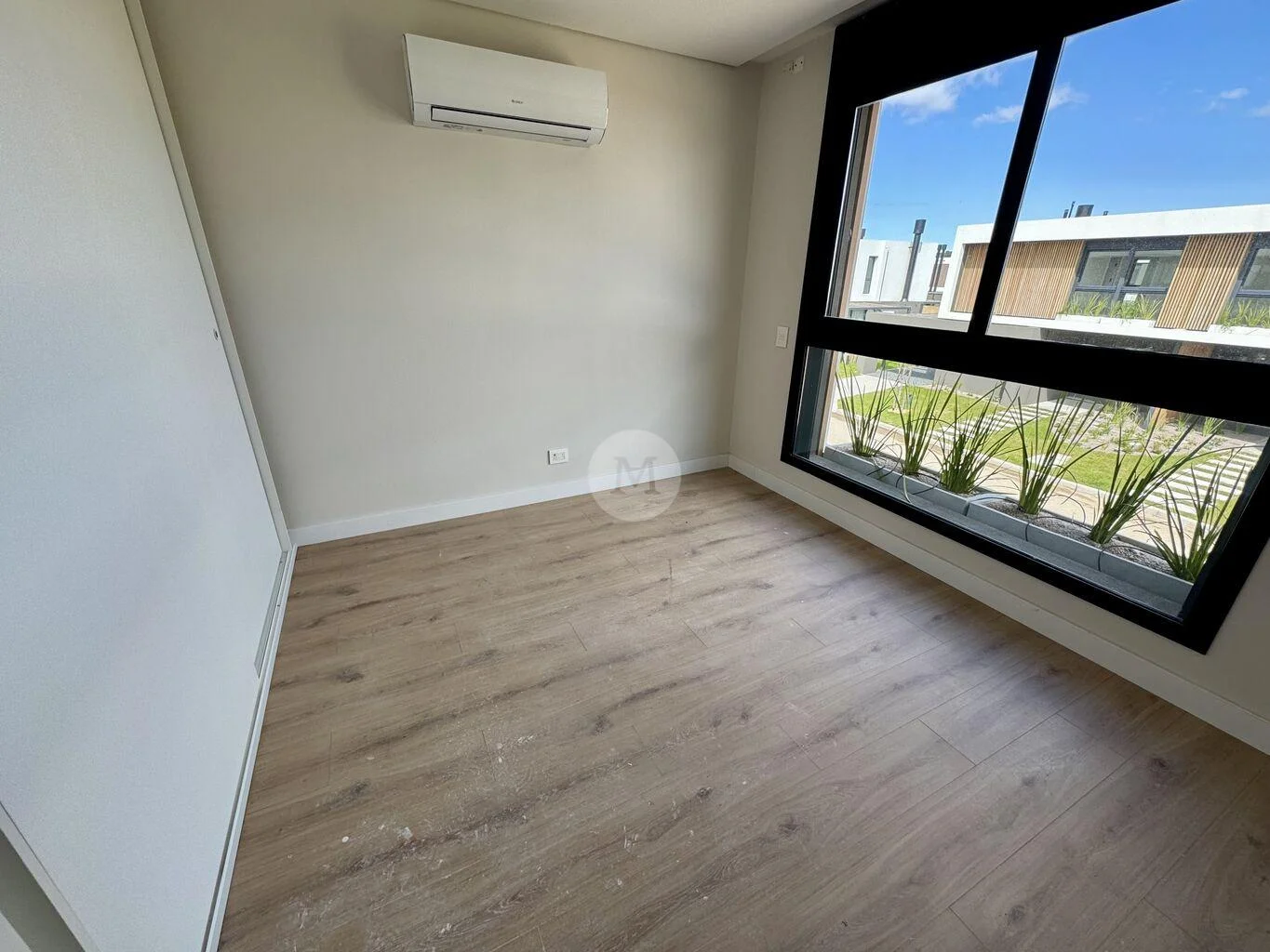 Casa en Parque Miramar, propiedad 293294 -Imagen 18