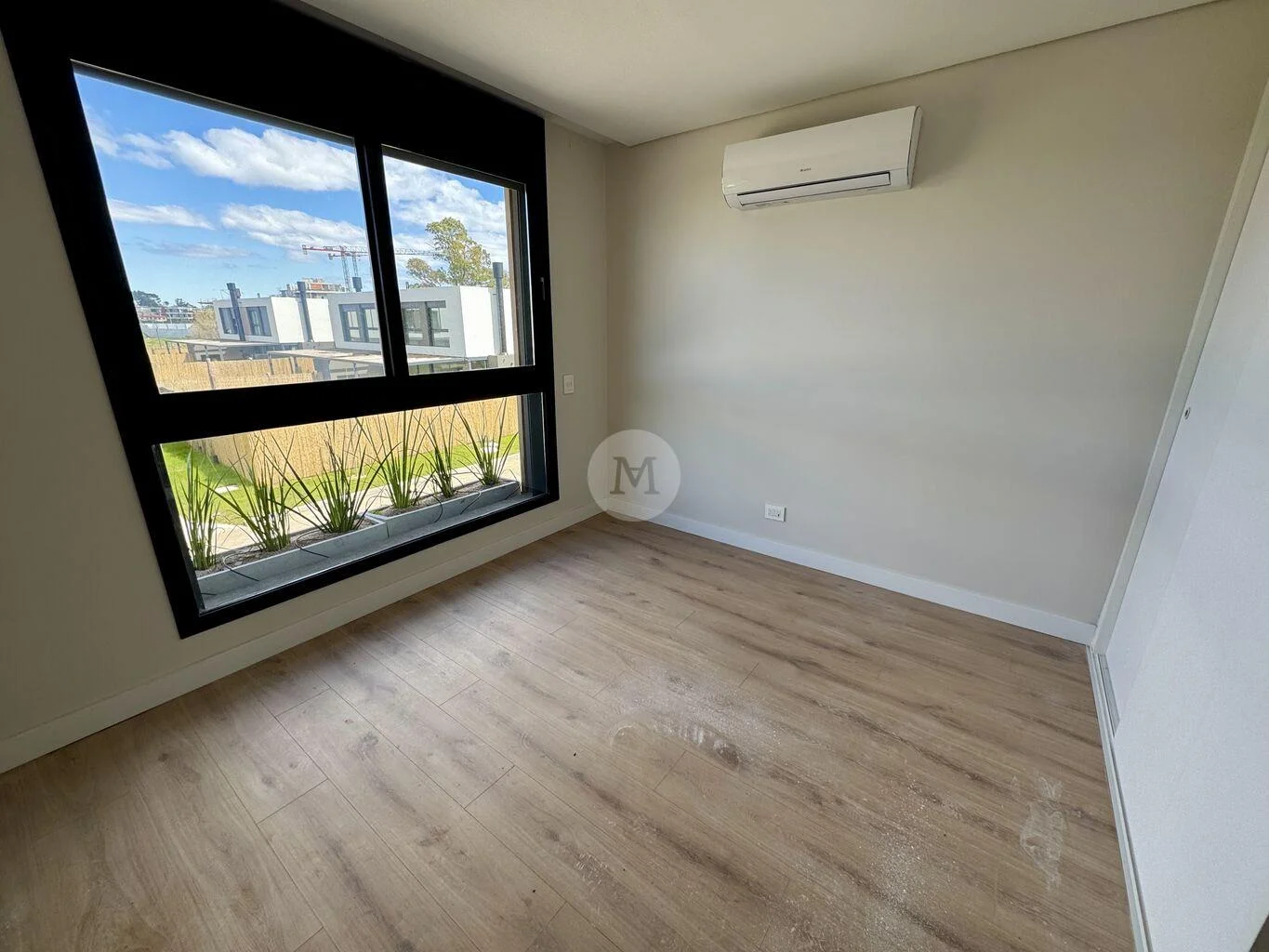 Casa en Parque Miramar, propiedad 293294 -Imagen 19