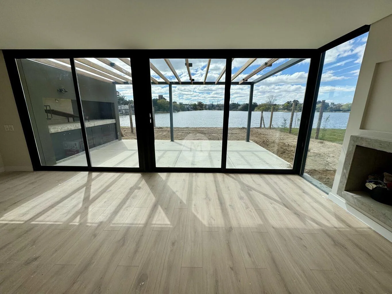 Casa en Parque Miramar, propiedad 293294 -Imagen 2