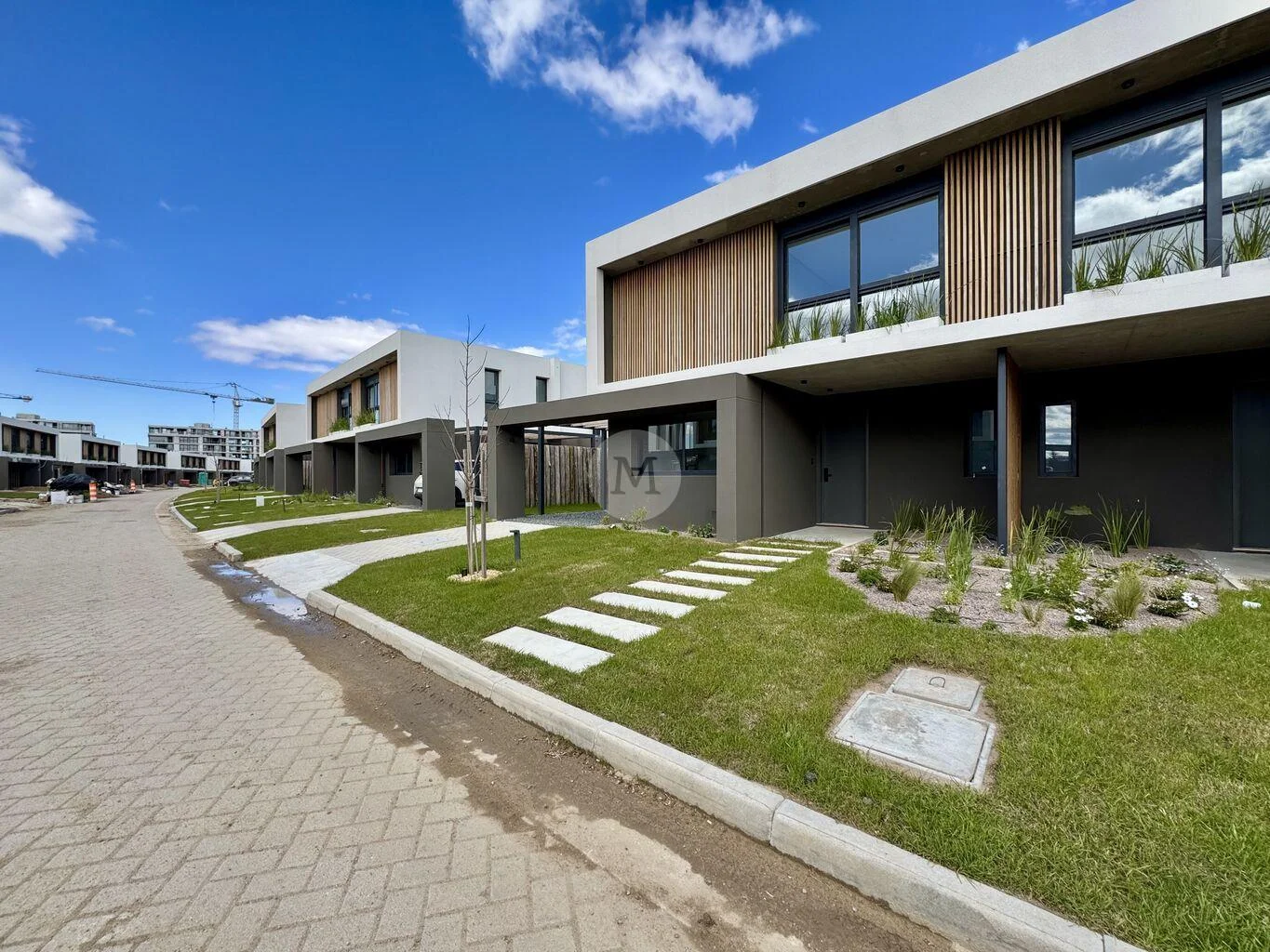 Casa en Parque Miramar, propiedad 293294 -Imagen 22
