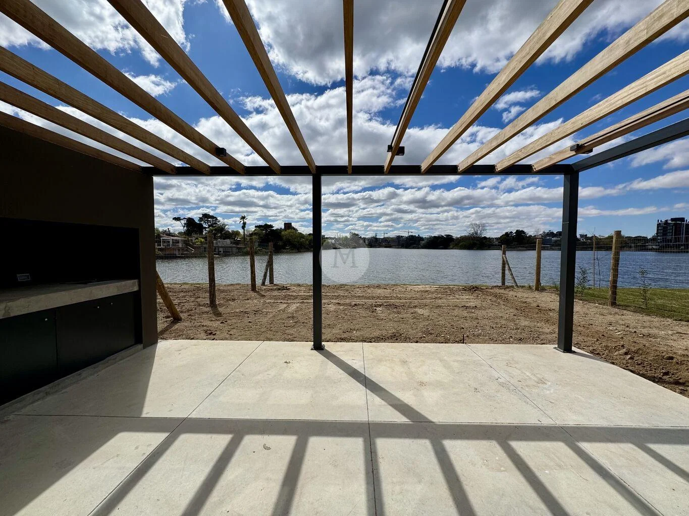 Casa en Parque Miramar, propiedad 293294 -Imagen 3