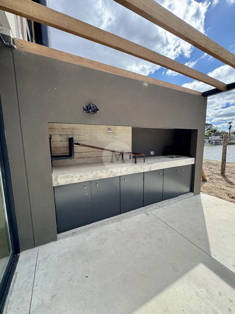 Casa en Parque Miramar, propiedad 293294 -Imagen 4