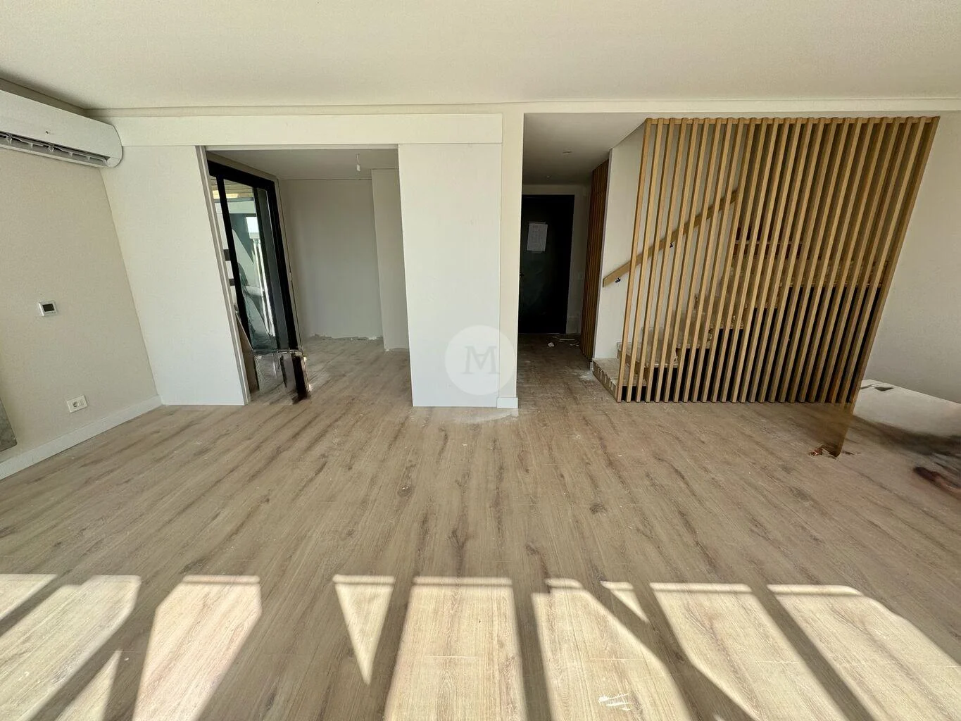 Casa en Parque Miramar, propiedad 293294 -Imagen 6