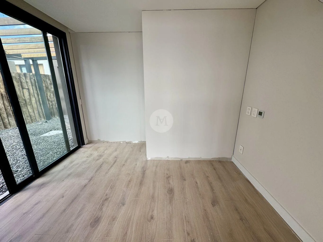 Casa en Parque Miramar, propiedad 293294 -Imagen 7
