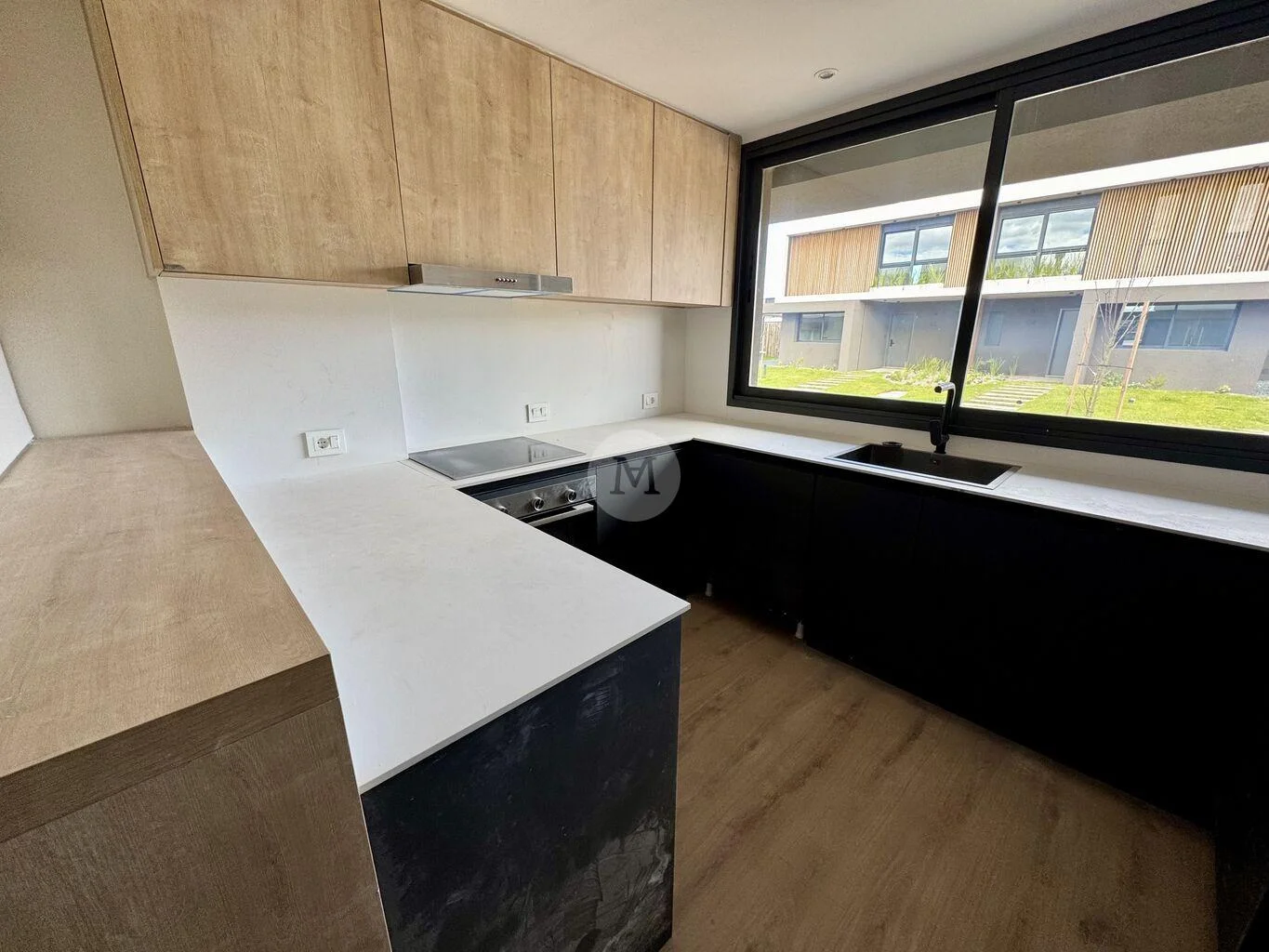 Casa en Parque Miramar, propiedad 293294 -Imagen 8