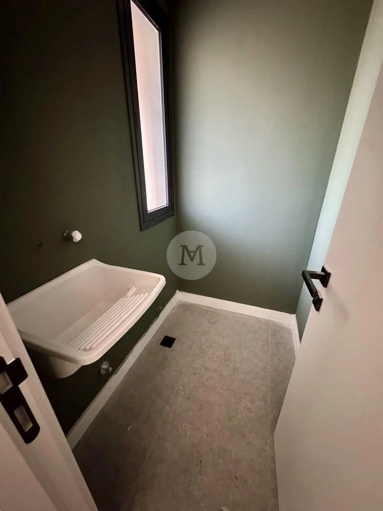 Casa en Parque Miramar, propiedad 293294 -Imagen 9