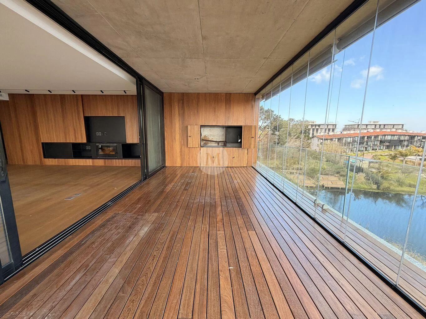 Apartamento en Parque Miramar, propiedad 293373 -Imagen 1