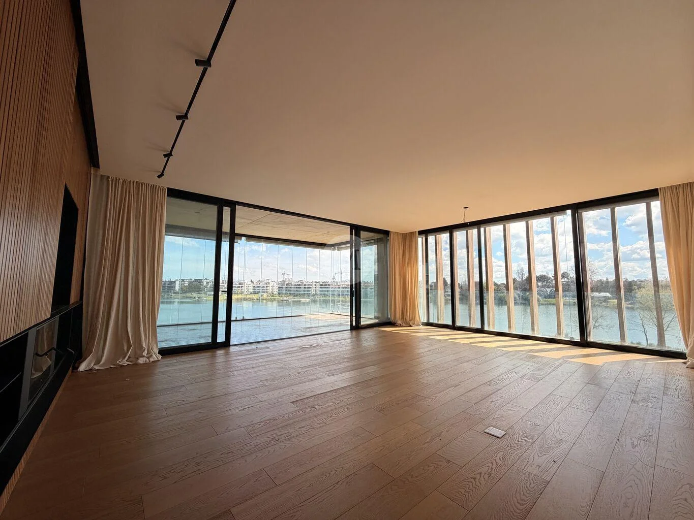 Apartamento en Parque Miramar, propiedad 293373 -Imagen 2