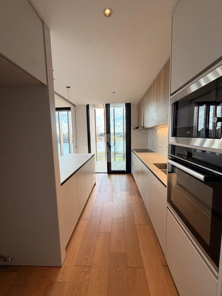 Apartamento en Parque Miramar, propiedad 293373 -Imagen 11