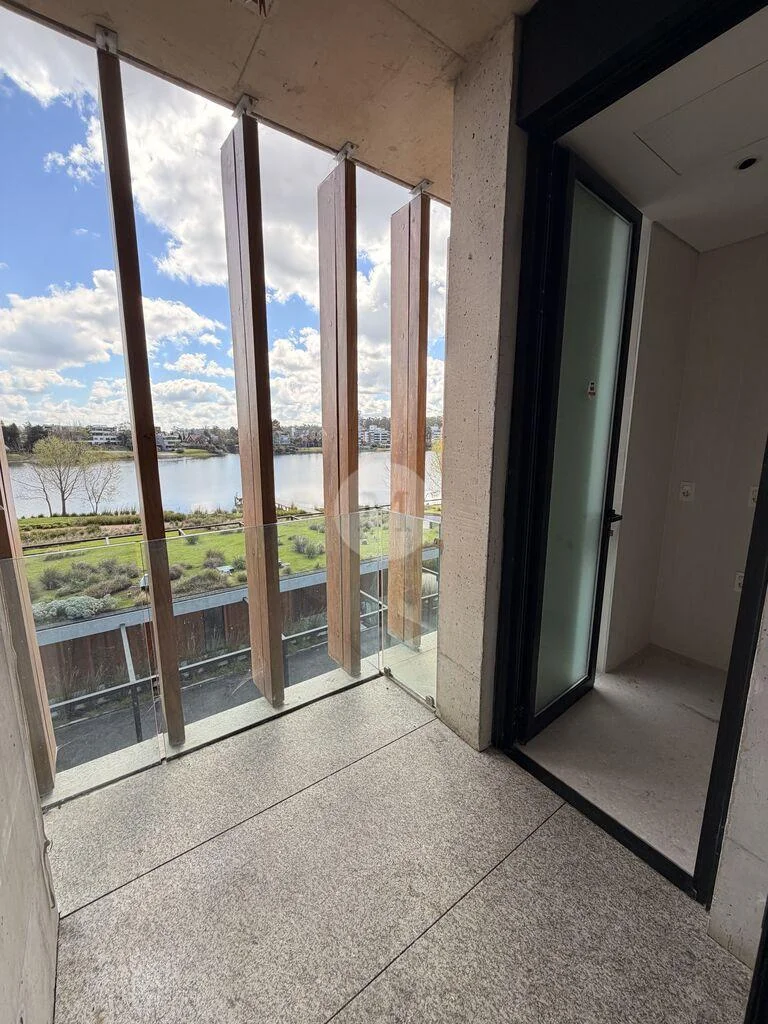 Apartamento en Parque Miramar, propiedad 293373 -Imagen 12