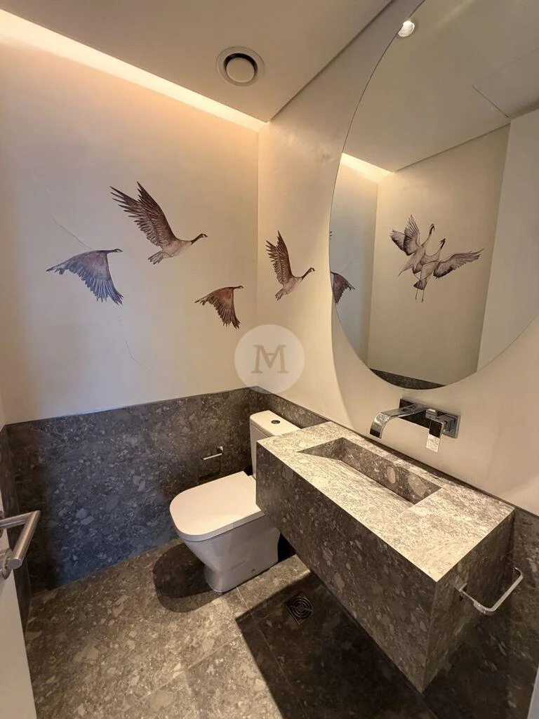 Apartamento en Parque Miramar, propiedad 293373 -Imagen 13