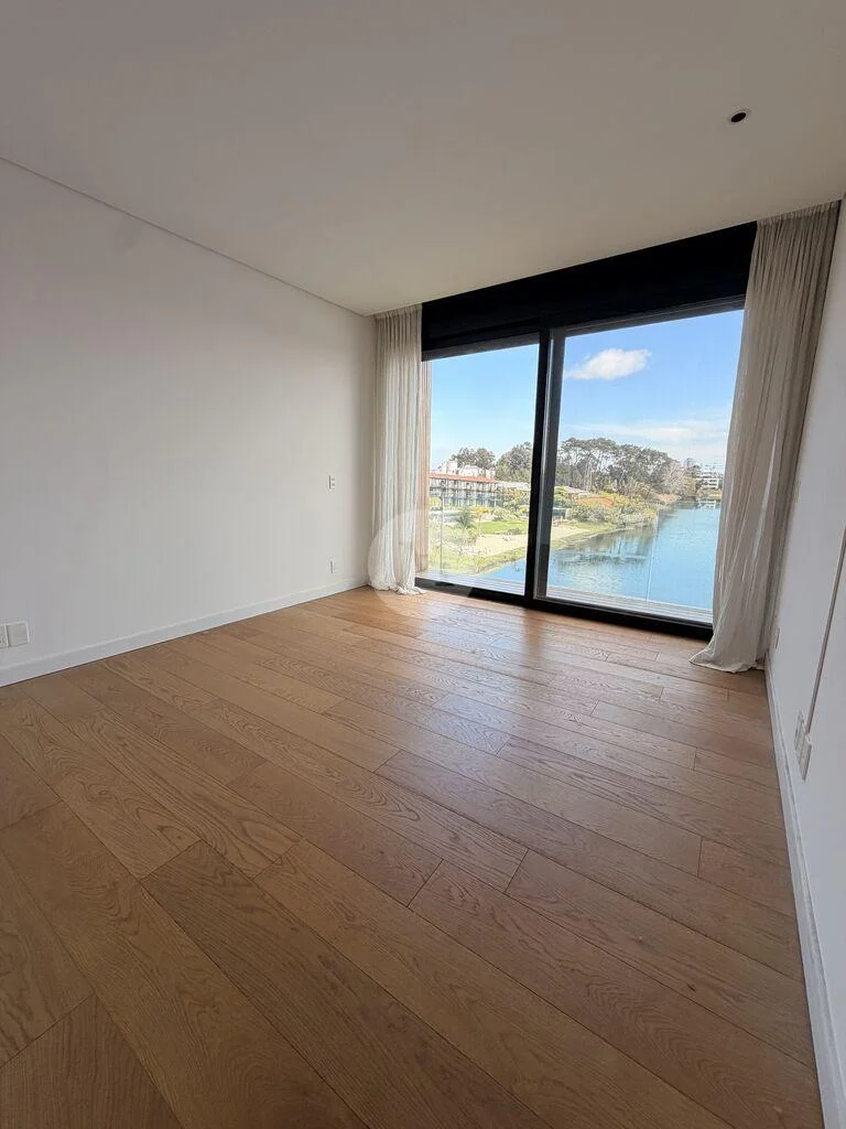 Apartamento en Parque Miramar, propiedad 293373 -Imagen 14