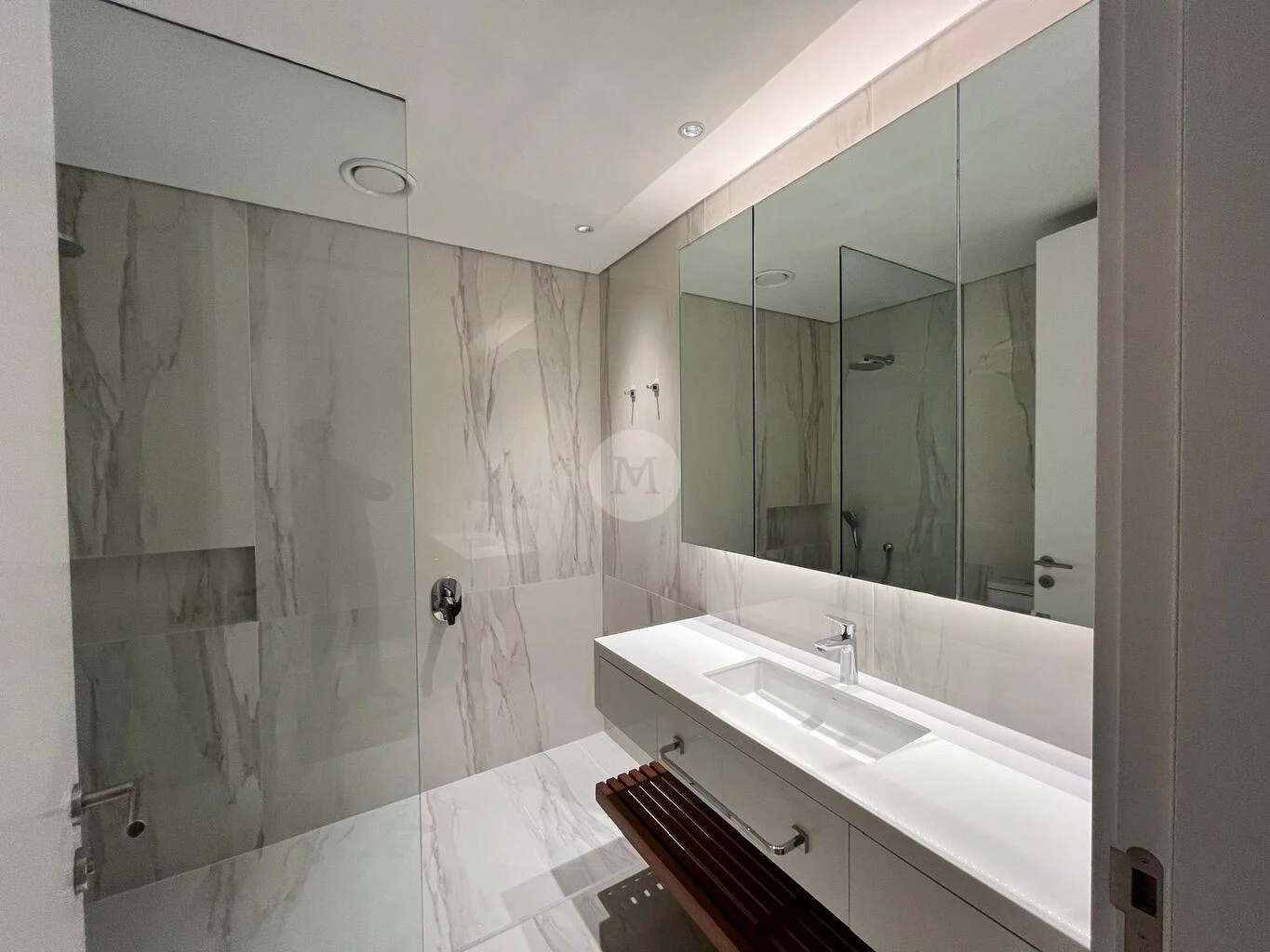 Apartamento en Parque Miramar, propiedad 293373 -Imagen 15