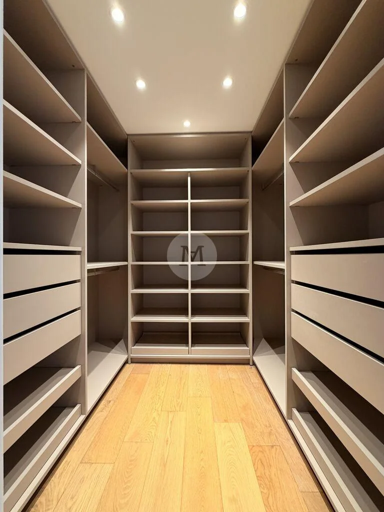 Apartamento en Parque Miramar, propiedad 293373 -Imagen 16