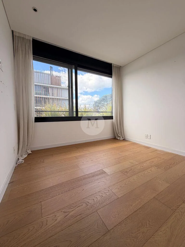 Apartamento en Parque Miramar, propiedad 293373 -Imagen 17