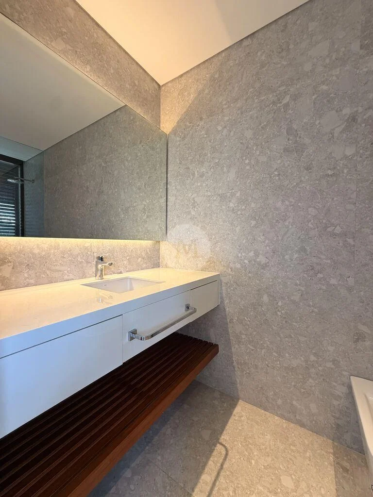Apartamento en Parque Miramar, propiedad 293373 -Imagen 18