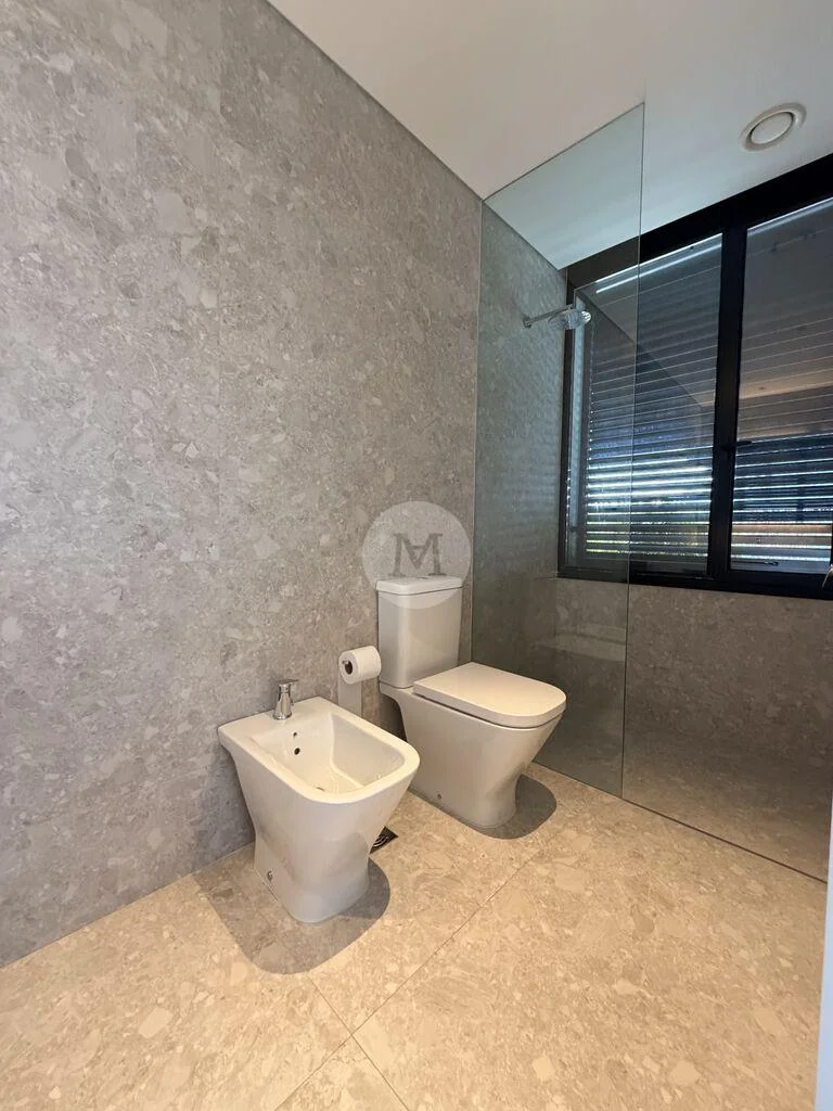 Apartamento en Parque Miramar, propiedad 293373 -Imagen 19