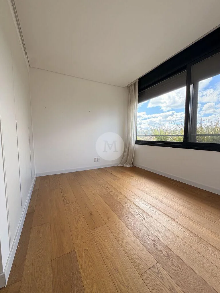Apartamento en Parque Miramar, propiedad 293373 -Imagen 20
