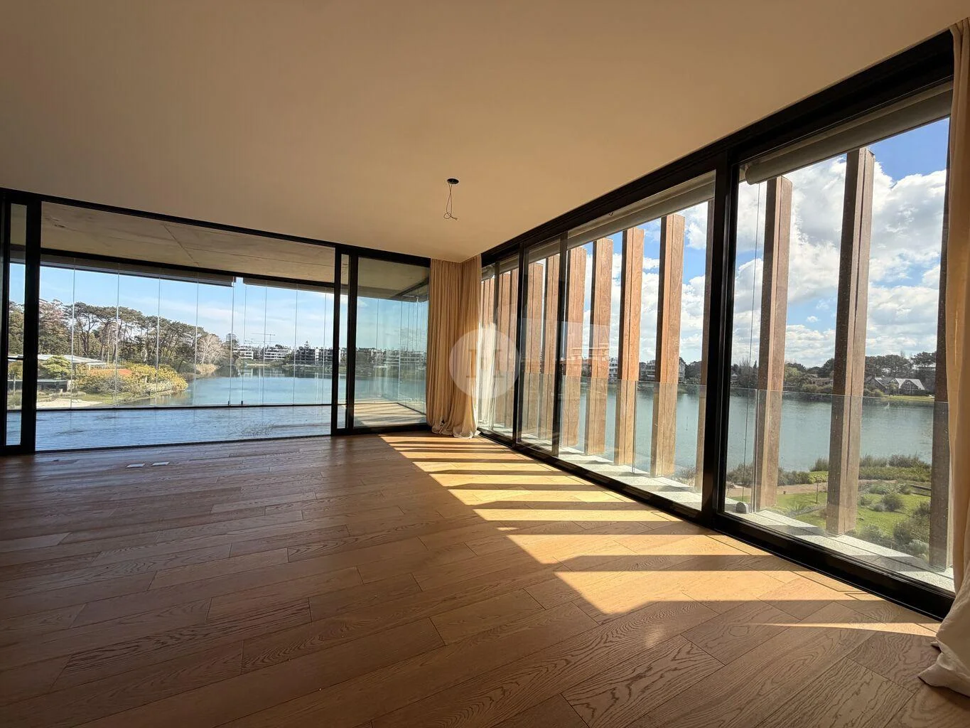 Apartamento en Parque Miramar, propiedad 293373 -Imagen 3