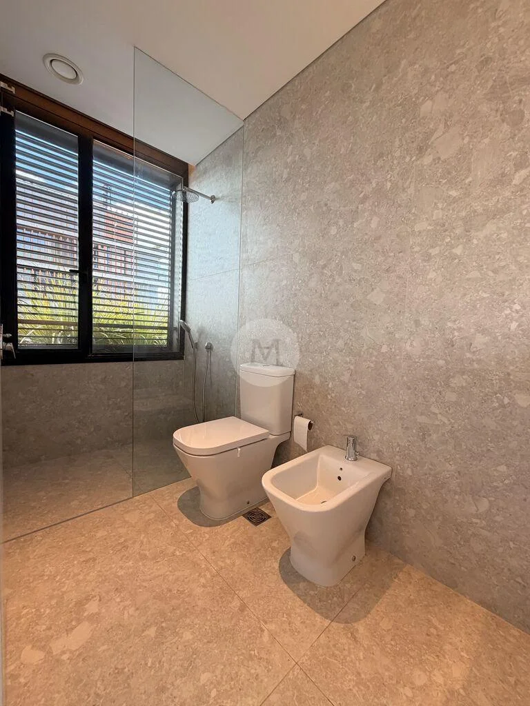 Apartamento en Parque Miramar, propiedad 293373 -Imagen 21