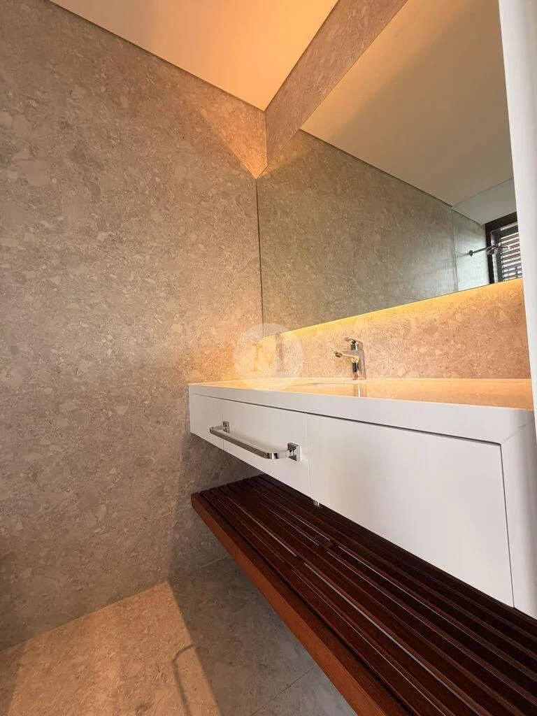 Apartamento en Parque Miramar, propiedad 293373 -Imagen 22