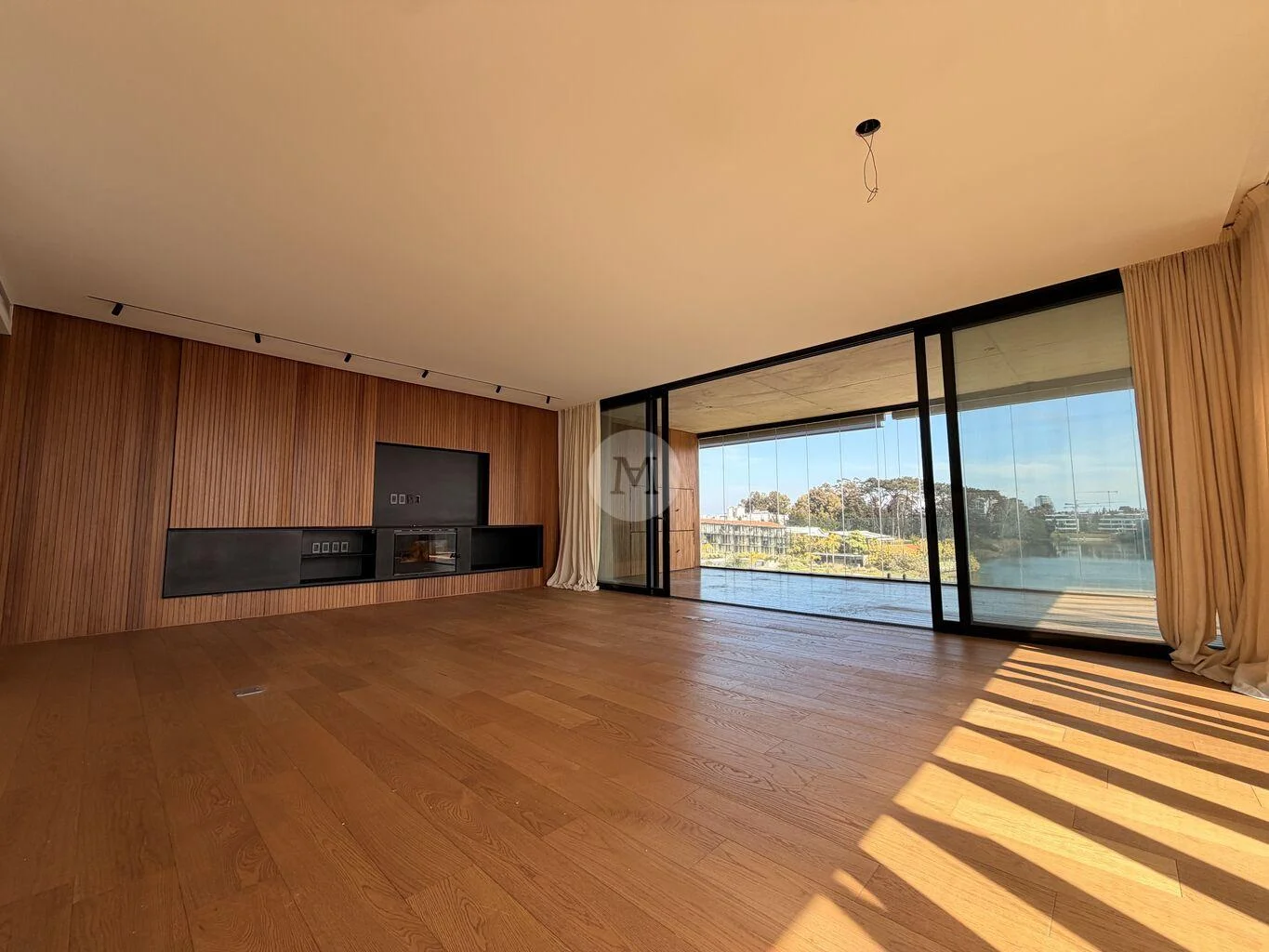 Apartamento en Parque Miramar, propiedad 293373 -Imagen 4