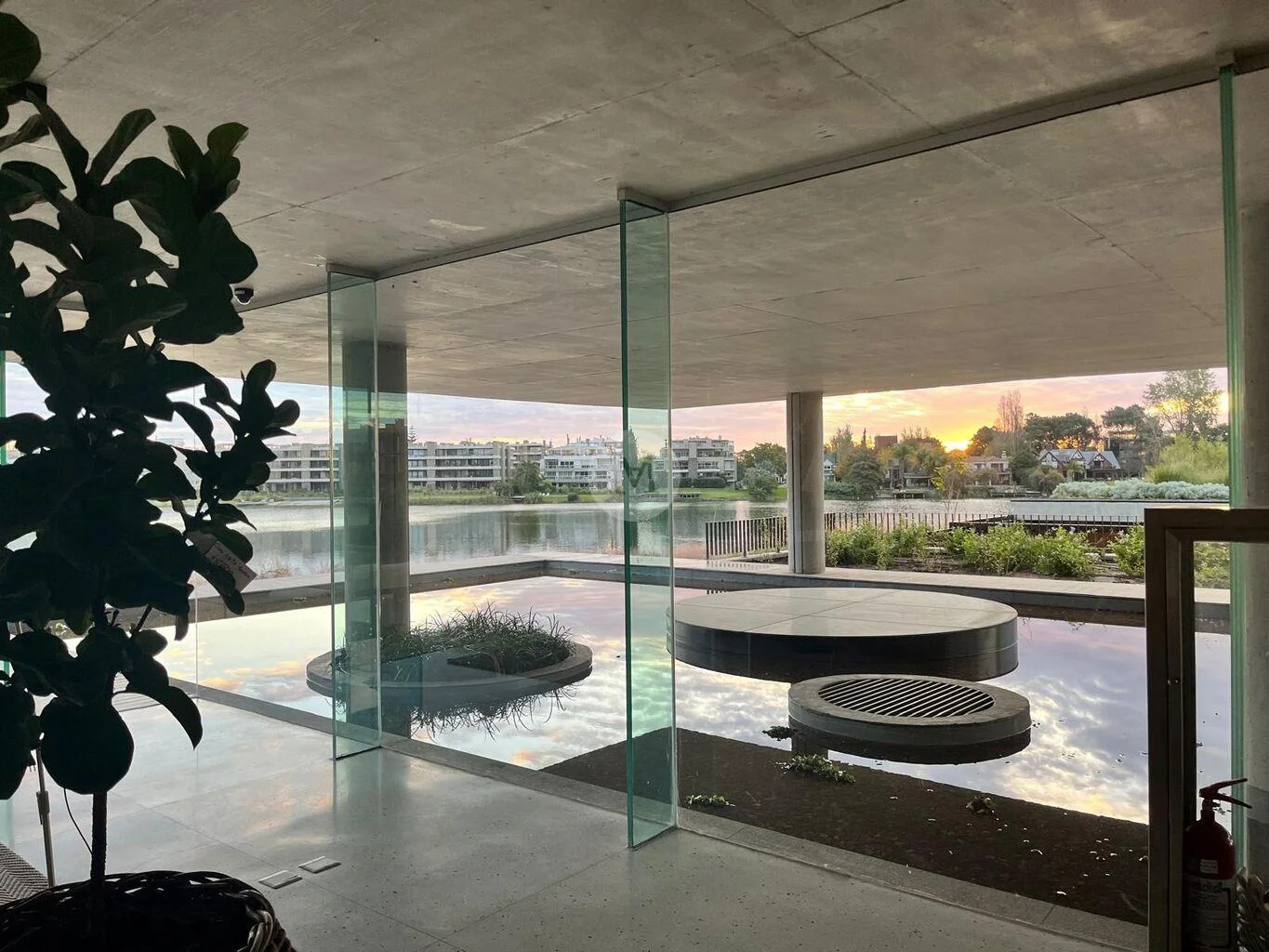 Apartamento en Parque Miramar, propiedad 293373 -Imagen 24