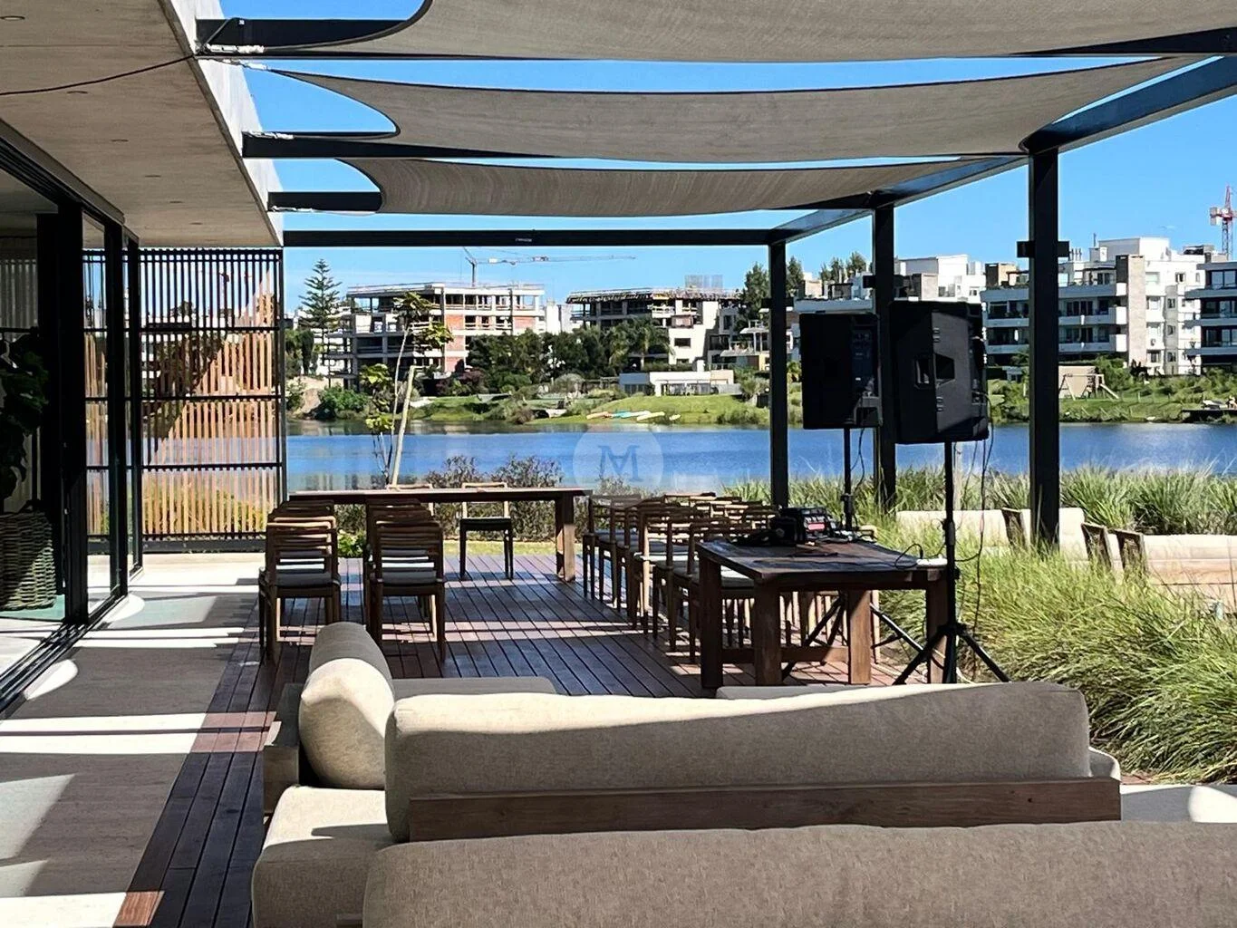 Apartamento en Parque Miramar, propiedad 293373 -Imagen 25
