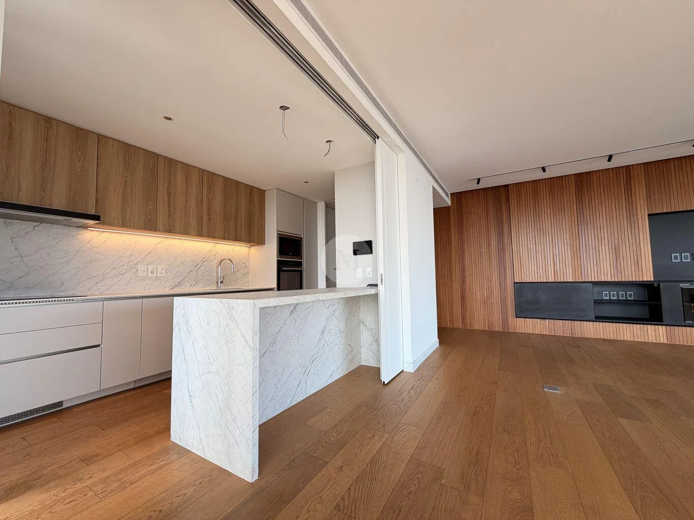 Apartamento en Parque Miramar, propiedad 293373 -Imagen 5
