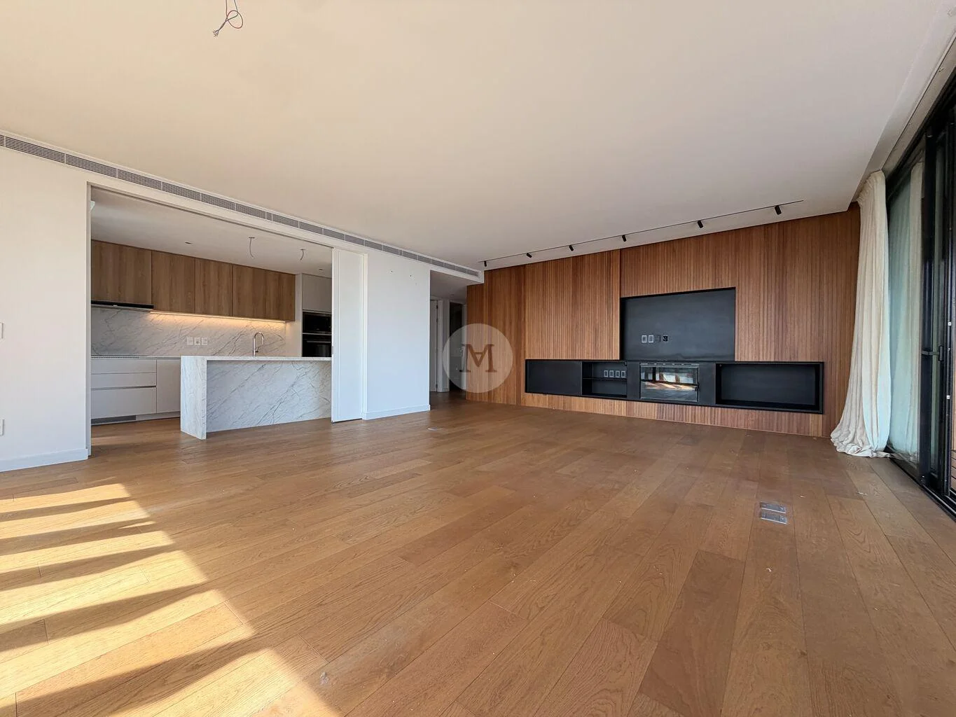 Apartamento en Parque Miramar, propiedad 293373 -Imagen 6