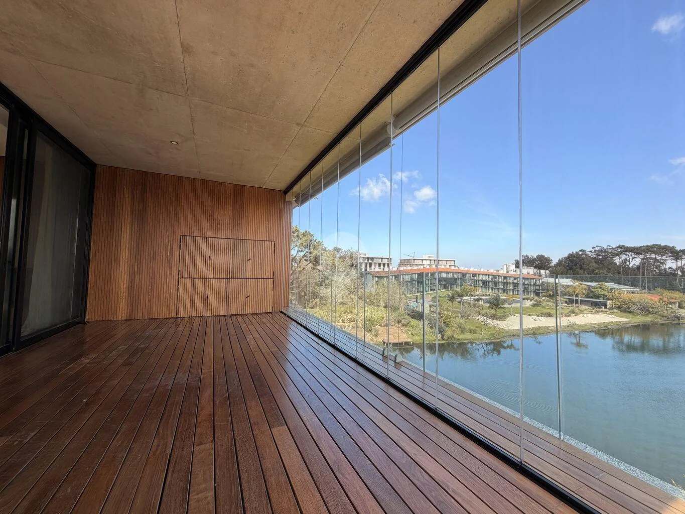 Apartamento en Parque Miramar, propiedad 293373 -Imagen 7