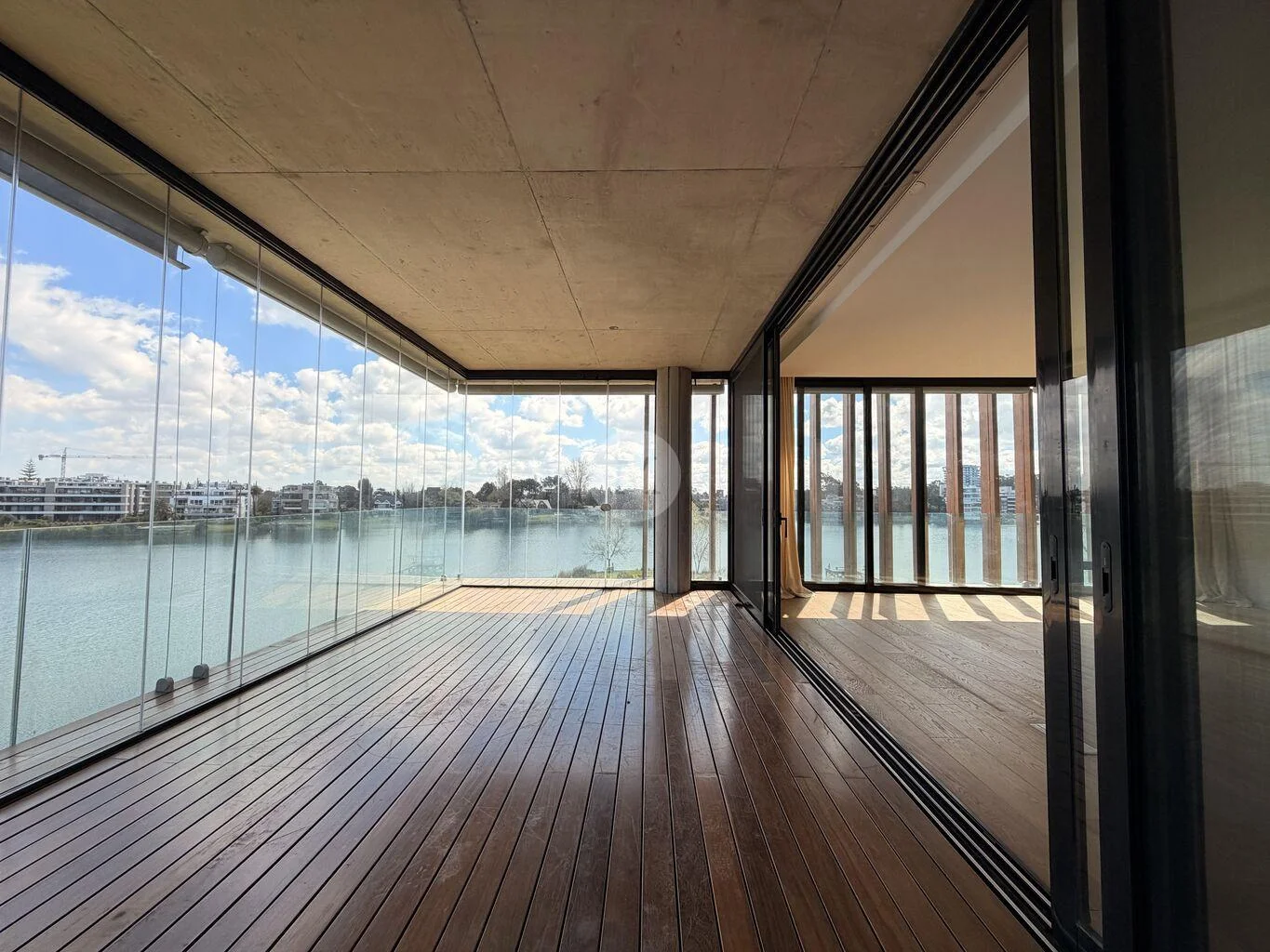 Apartamento en Parque Miramar, propiedad 293373 -Imagen 8