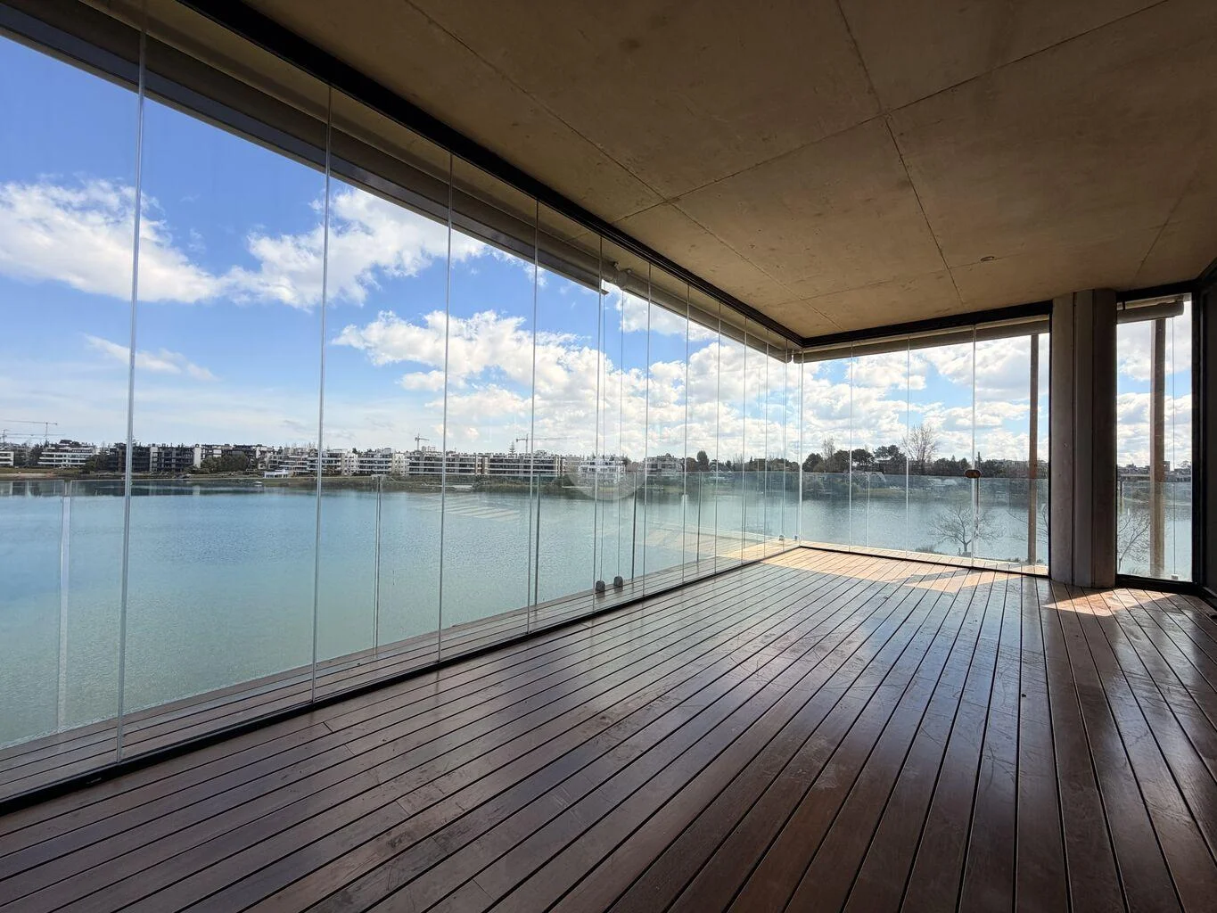 Apartamento en Parque Miramar, propiedad 293373 -Imagen 9