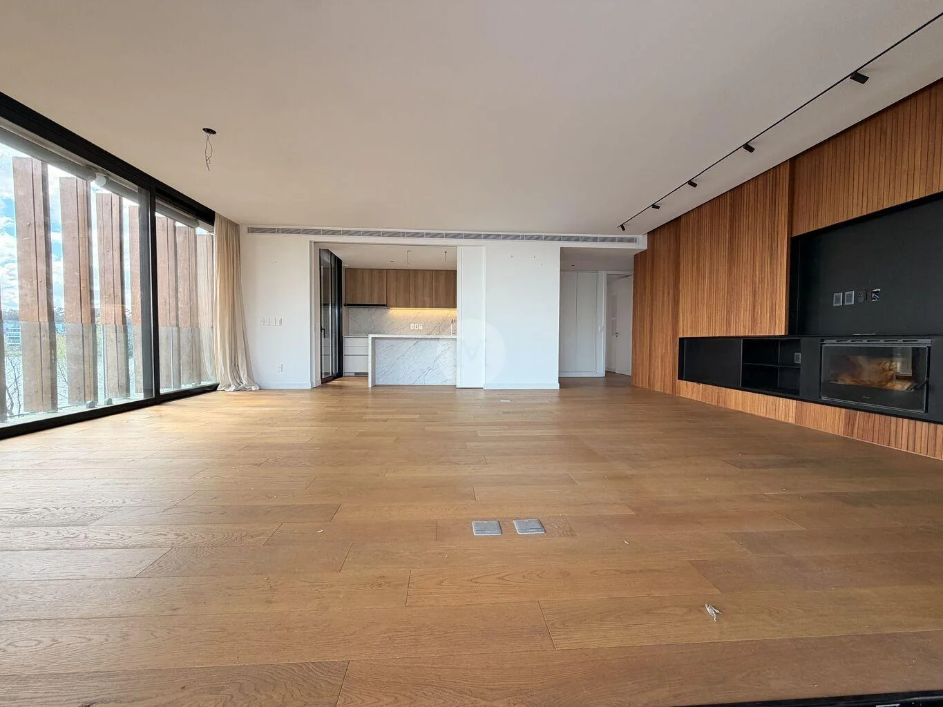 Apartamento en Parque Miramar, propiedad 293373 -Imagen 10