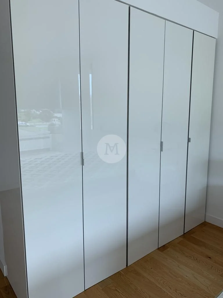 Apartamento en Puerto del Buceo, propiedad 294257 -Imagen 10