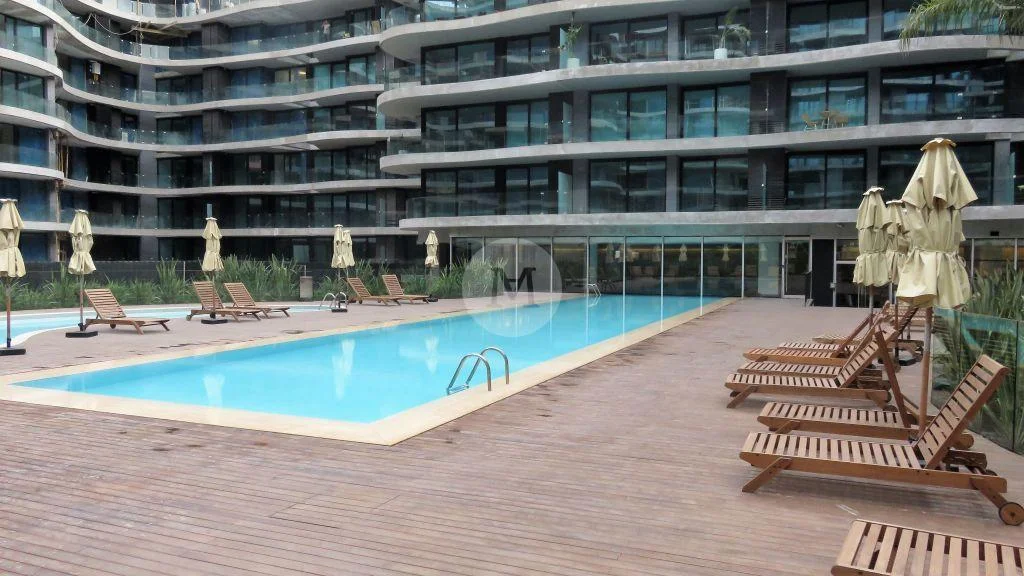 Apartamento en Puerto del Buceo, propiedad 294257 -Imagen 14