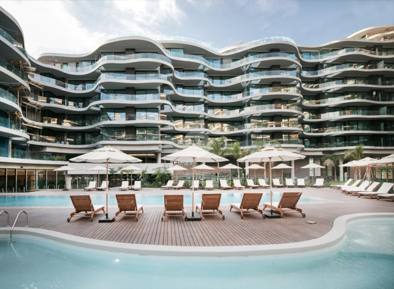 Apartamento en Puerto del Buceo, propiedad 294257 -Imagen 15