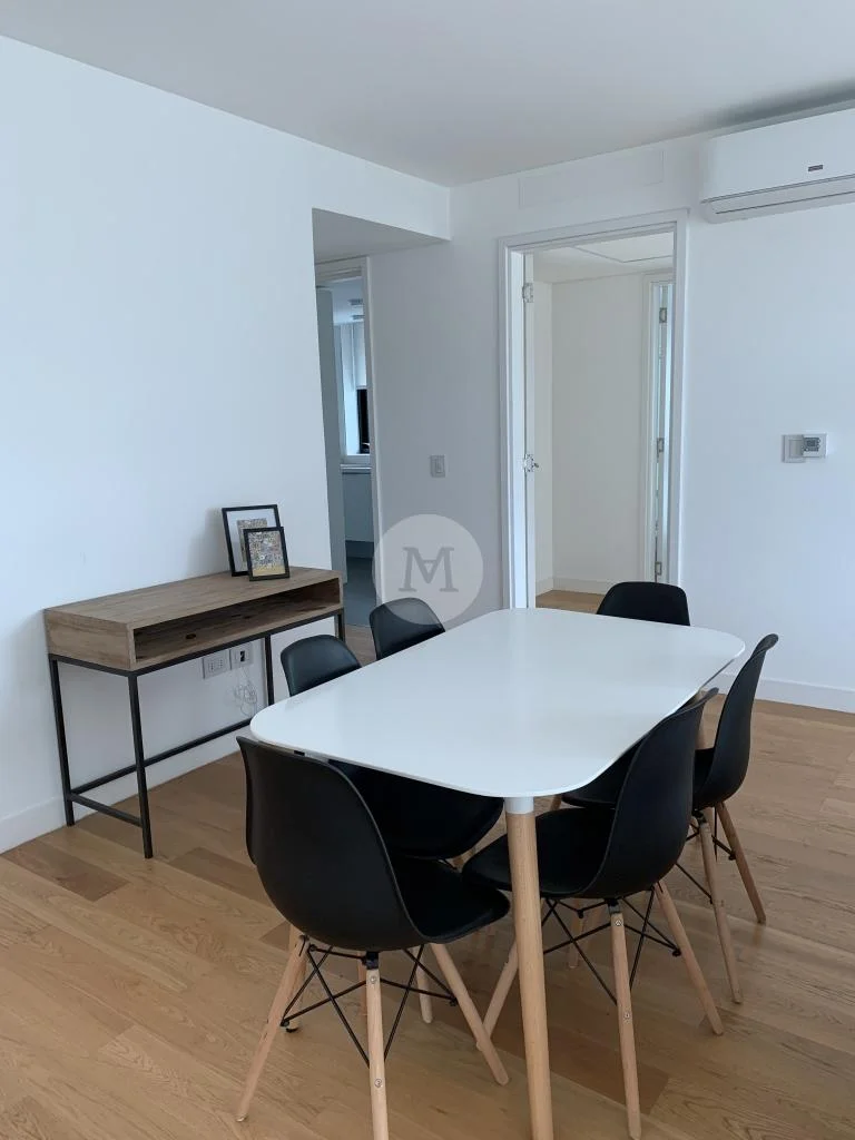 Apartamento en Puerto del Buceo, propiedad 294257 -Imagen 4