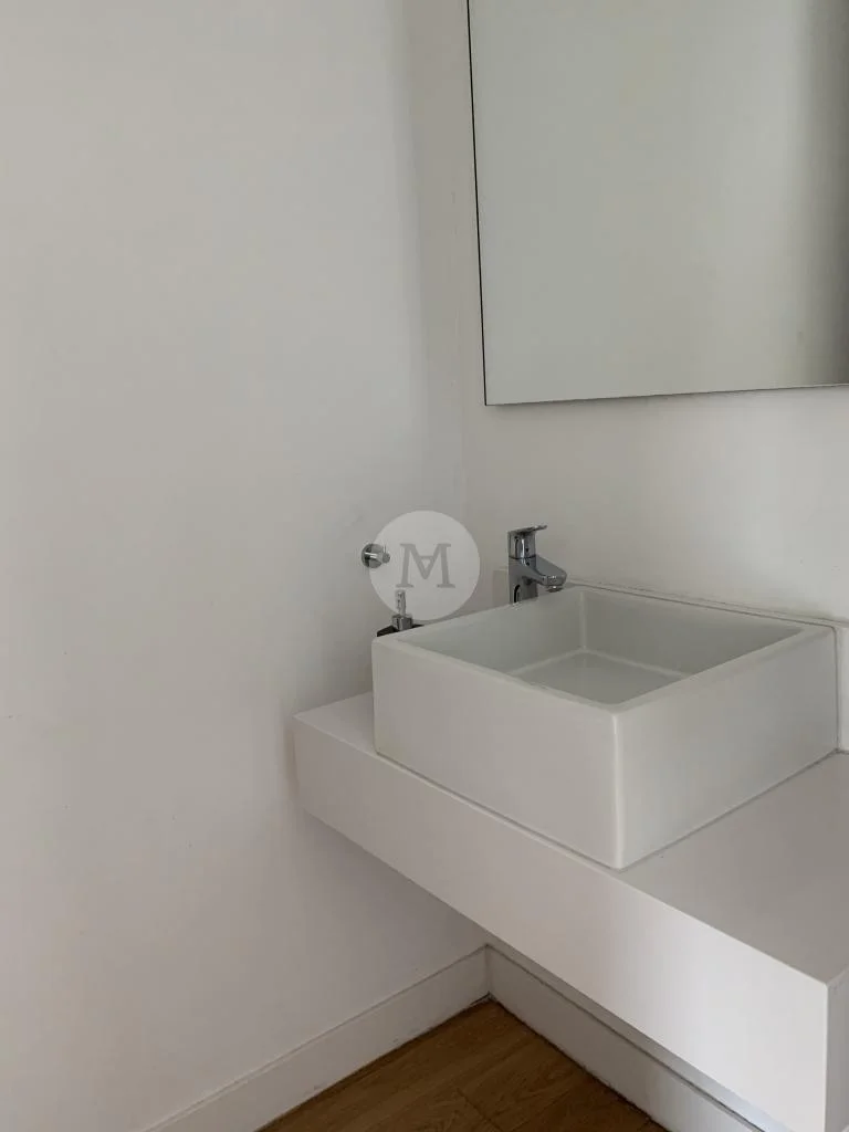 Apartamento en Puerto del Buceo, propiedad 294257 -Imagen 5
