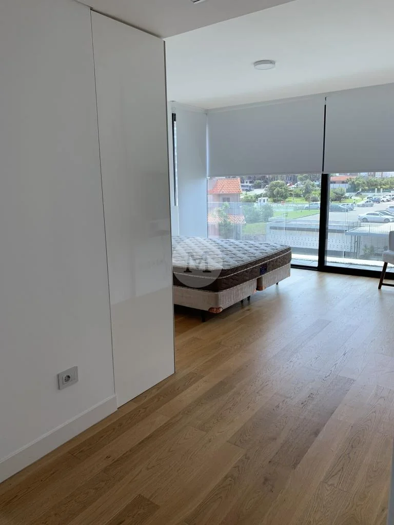 Apartamento en Puerto del Buceo, propiedad 294257 -Imagen 8