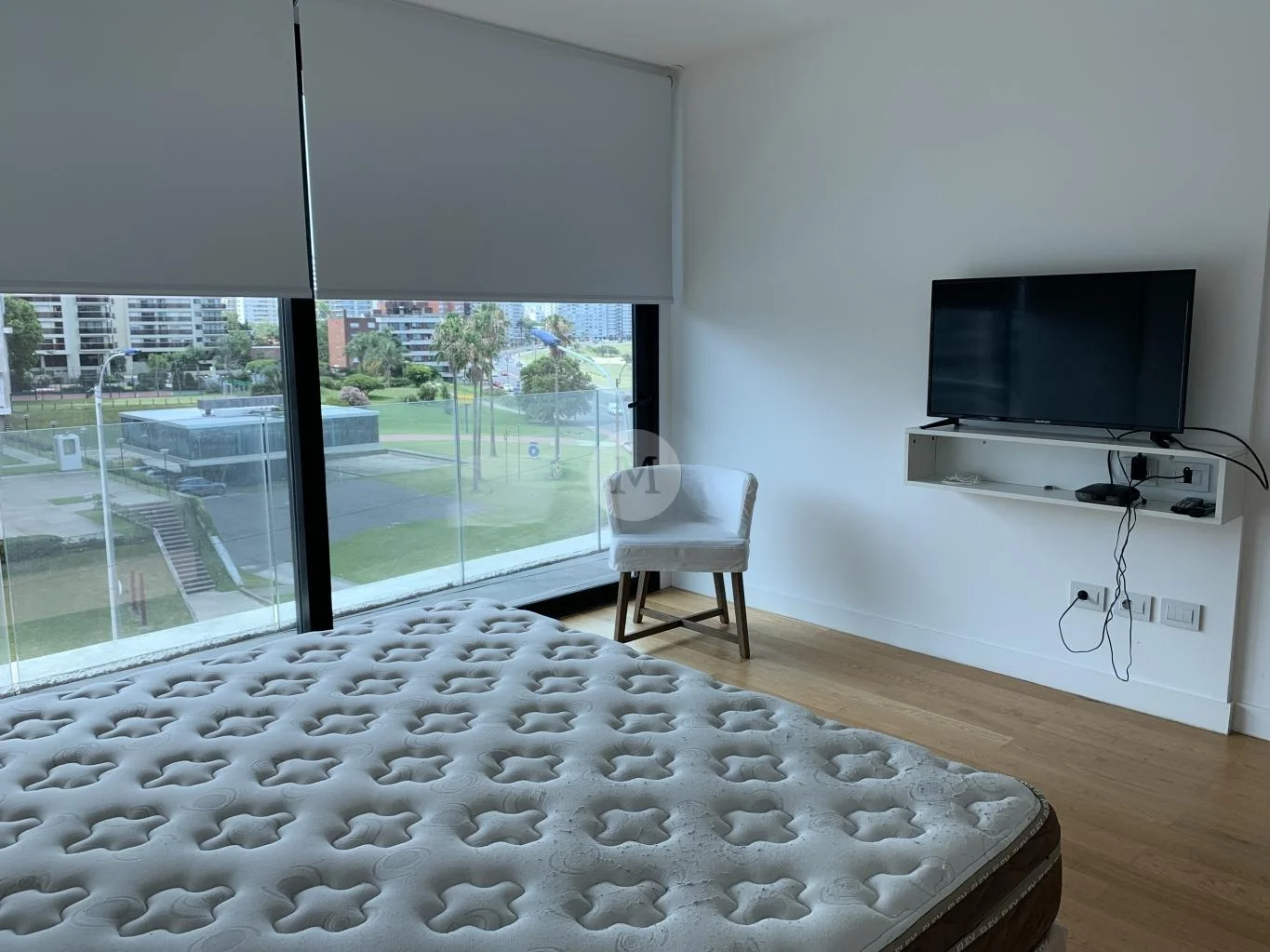 Apartamento en Puerto del Buceo, propiedad 294257 -Imagen 9