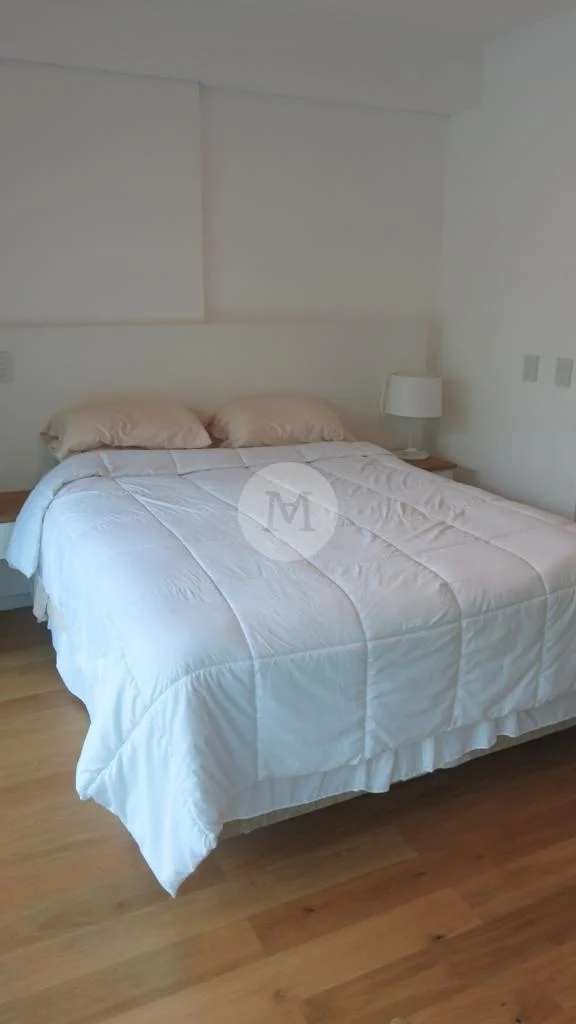 Apartamento en Puerto del Buceo, propiedad 294258 -Imagen 3