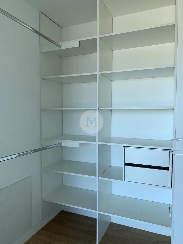 Apartamento en Puerto del Buceo, propiedad 294258 -Imagen 4