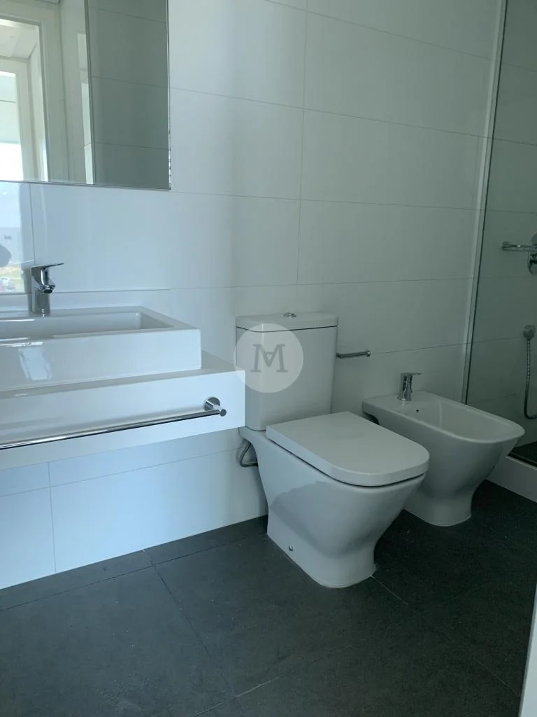 Apartamento en Puerto del Buceo, propiedad 294258 -Imagen 5