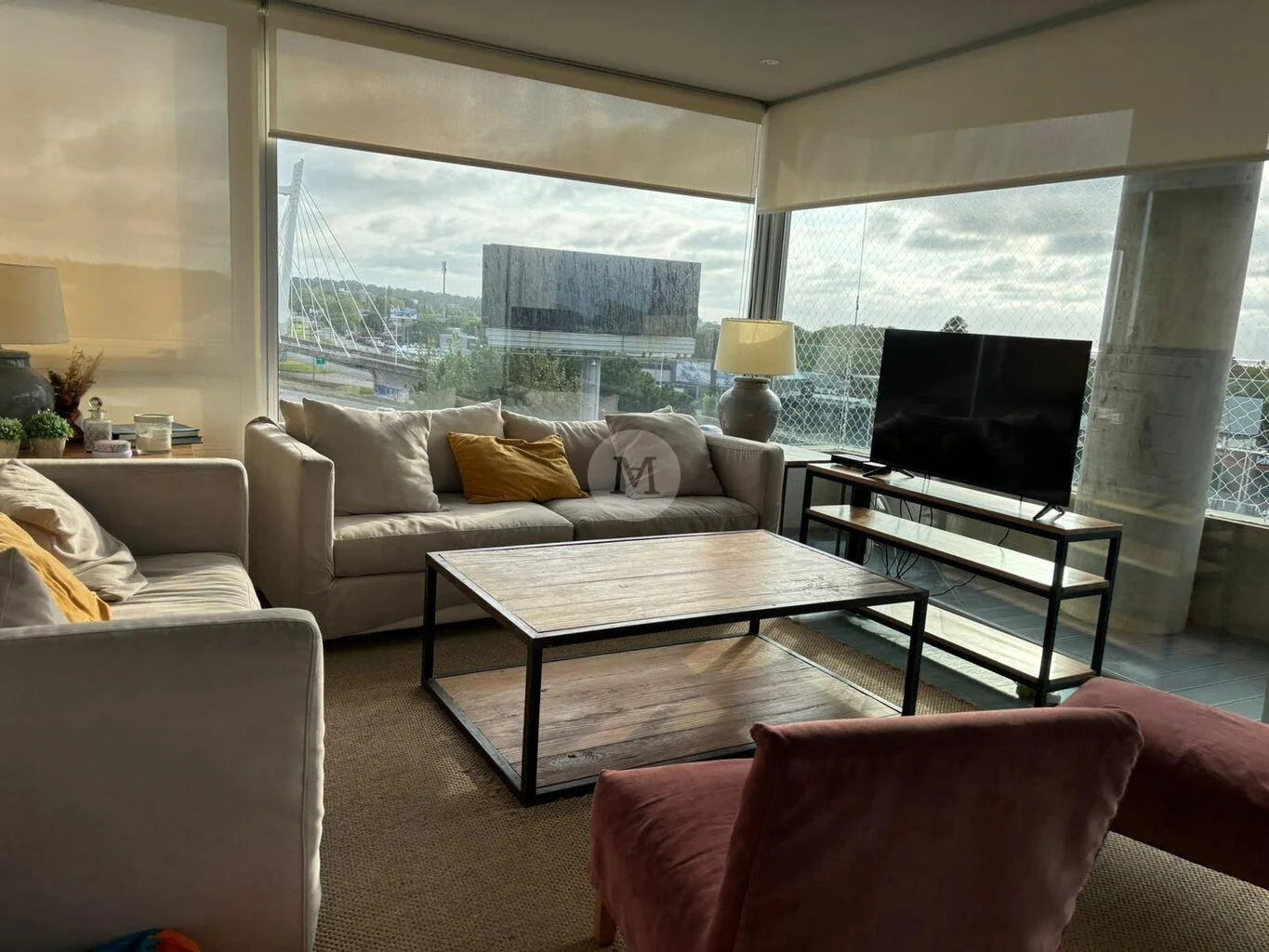 Apartamento en Carrasco, propiedad 294756 -Imagen 2