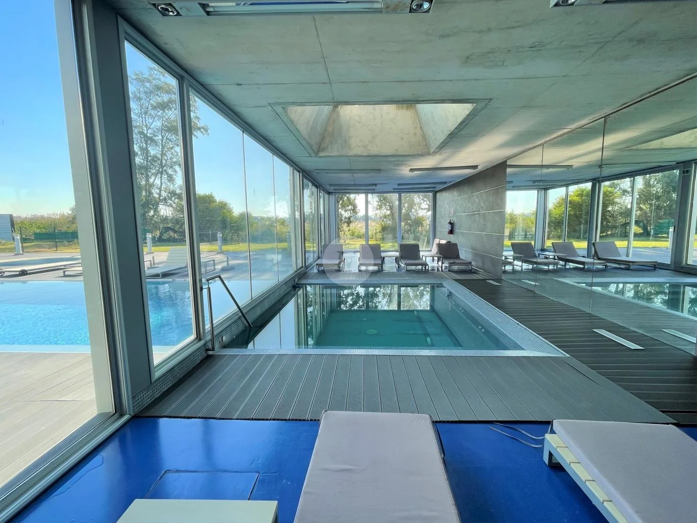 Apartamento en Carrasco, propiedad 294756 -Imagen 12
