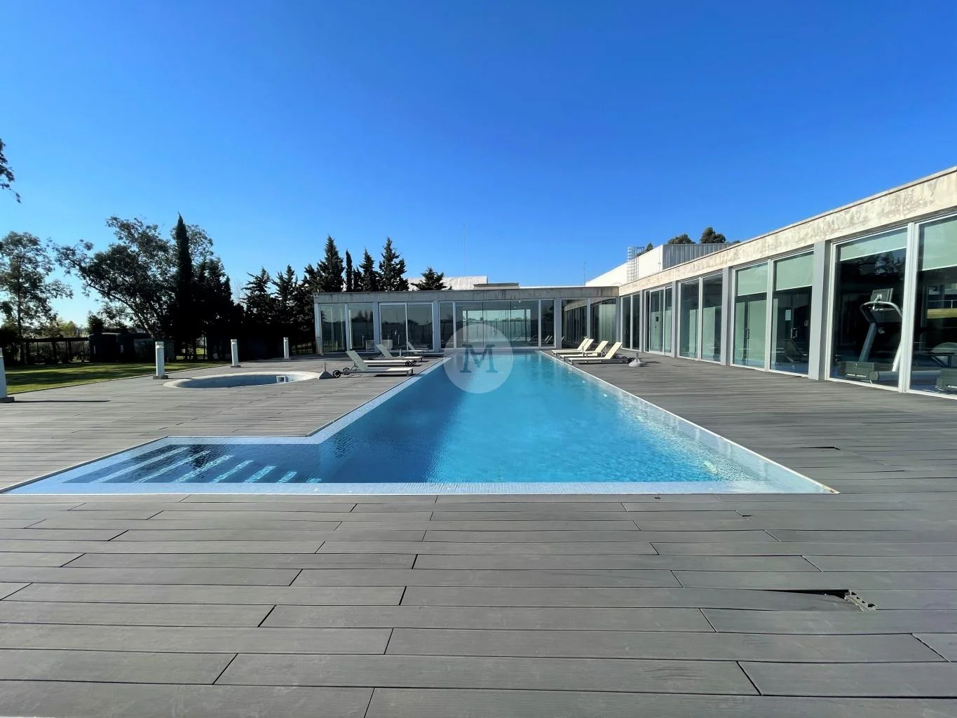 Apartamento en Carrasco, propiedad 294756 -Imagen 13